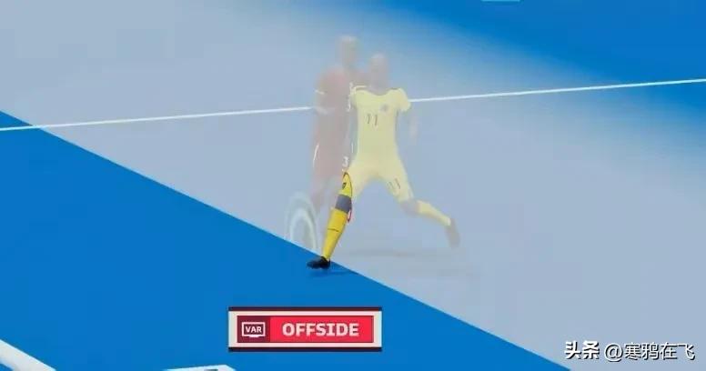 沙漠里的盛宴（三）开场锣中的杂音