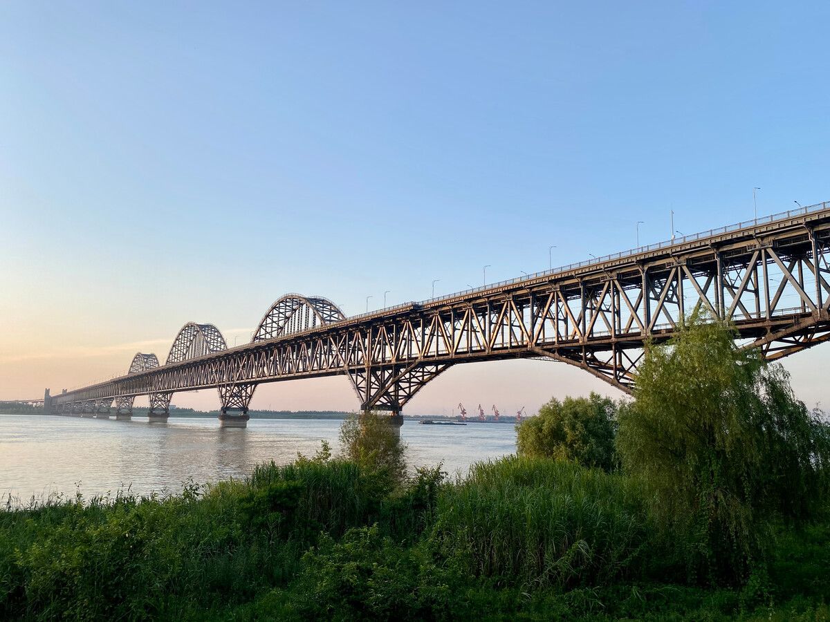 有戏黄梅正青春参赛,黄梅有戏上线活动