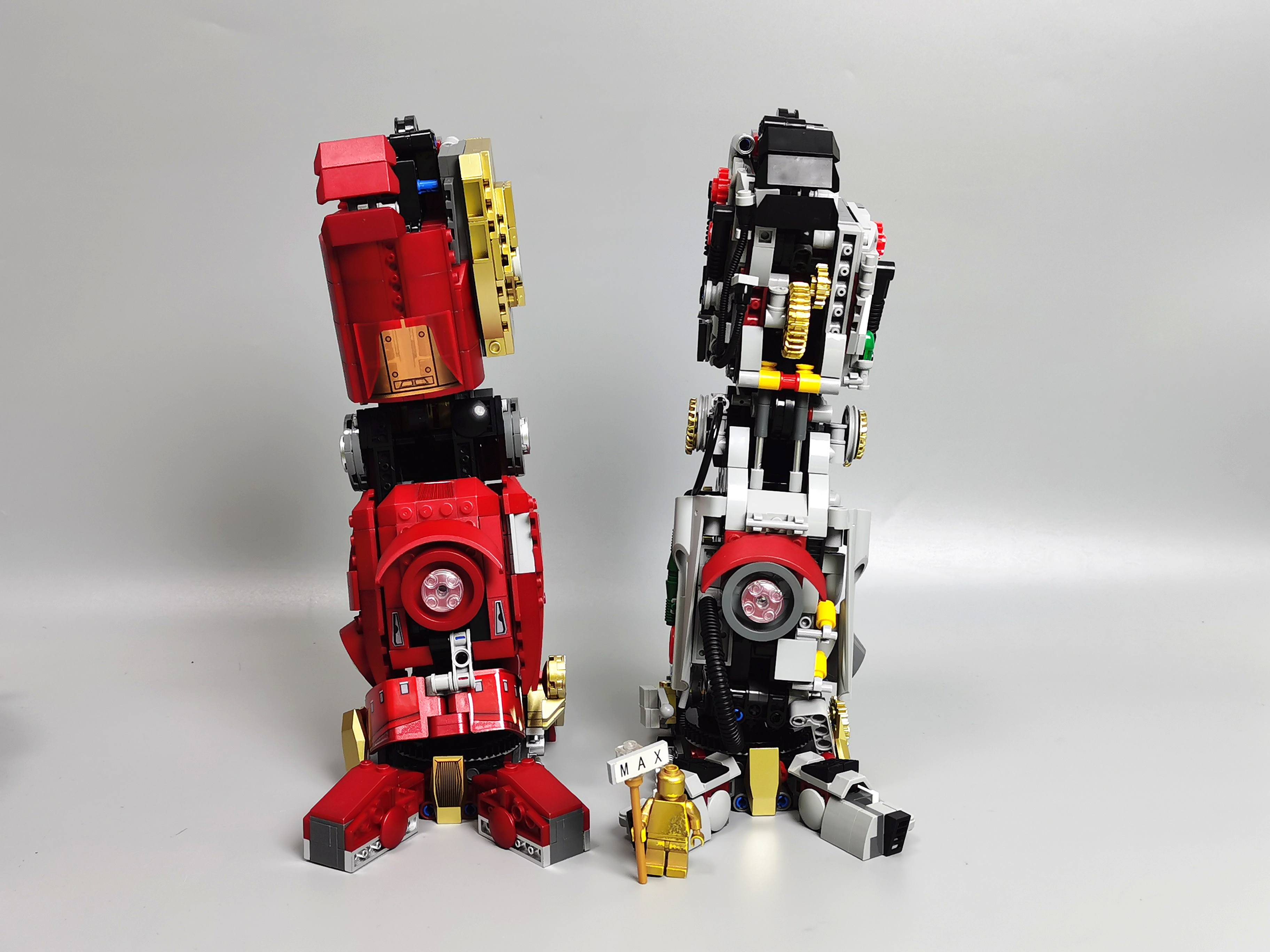 k盒子mk44积木,k盒子反浩克装甲尺寸