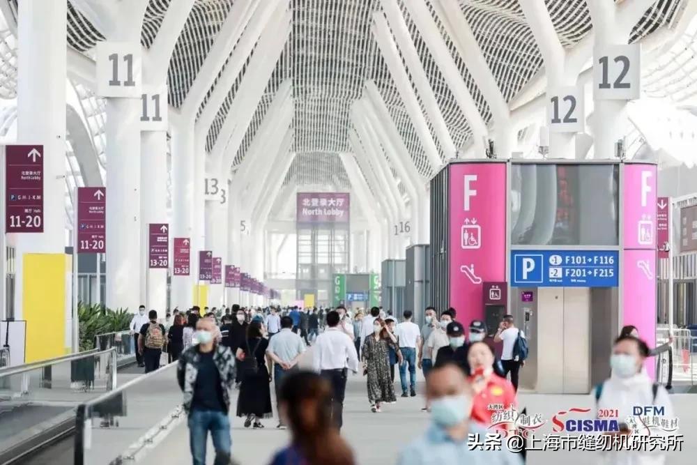 2021繁花结硕果，2022乘风再扬帆