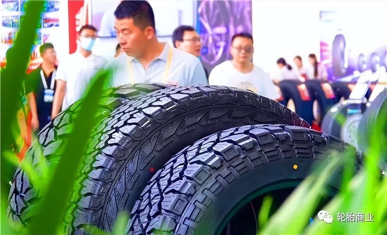 选轮胎就选最好的国民品牌,轮胎排名前十的轮胎品牌
