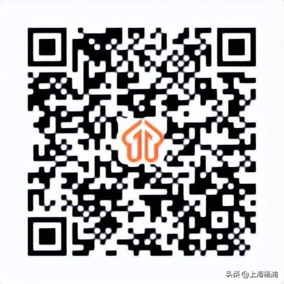 一波职位更新招聘汇总,又一波招聘岗位来袭