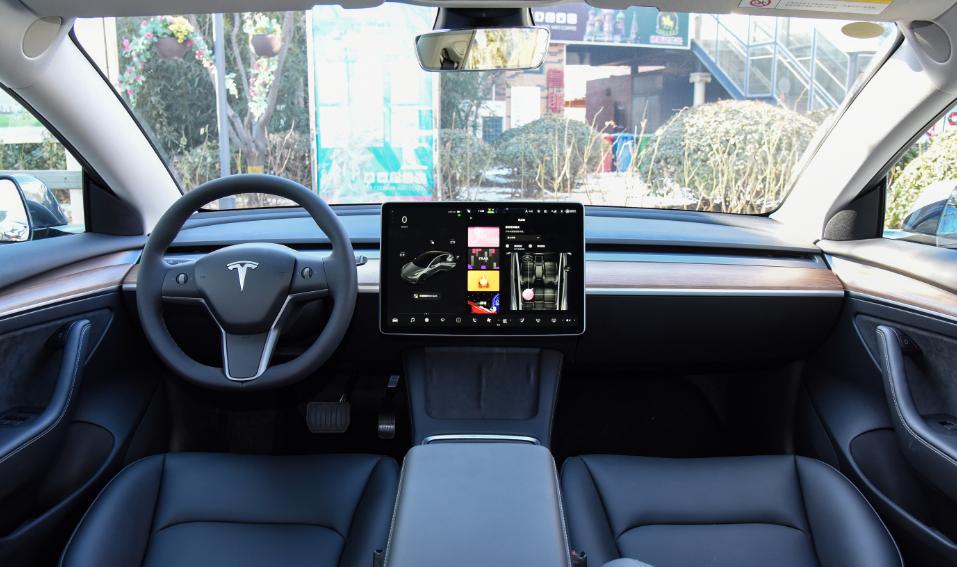 新能源汽车15万左右选什么好,十多万的新能源汽车怎么选