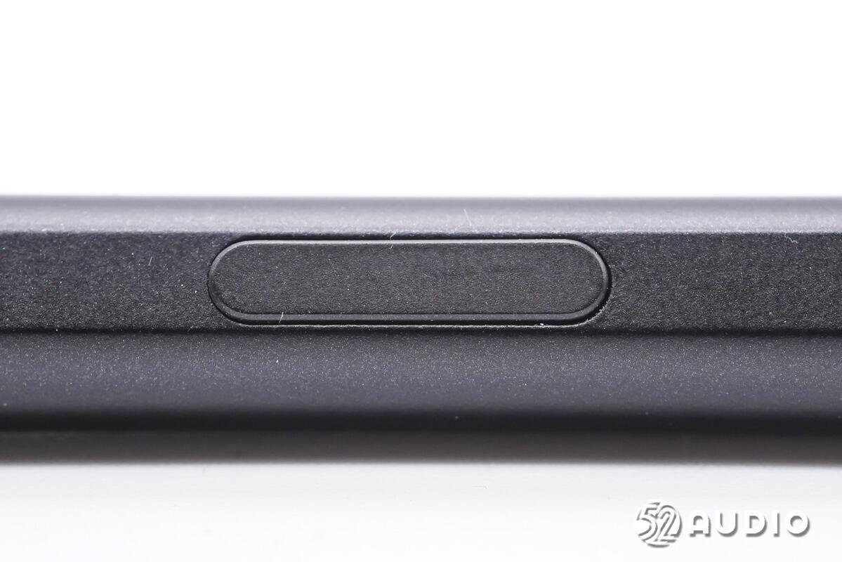 oppopencil4096级按压,oppopencil笔怎么用