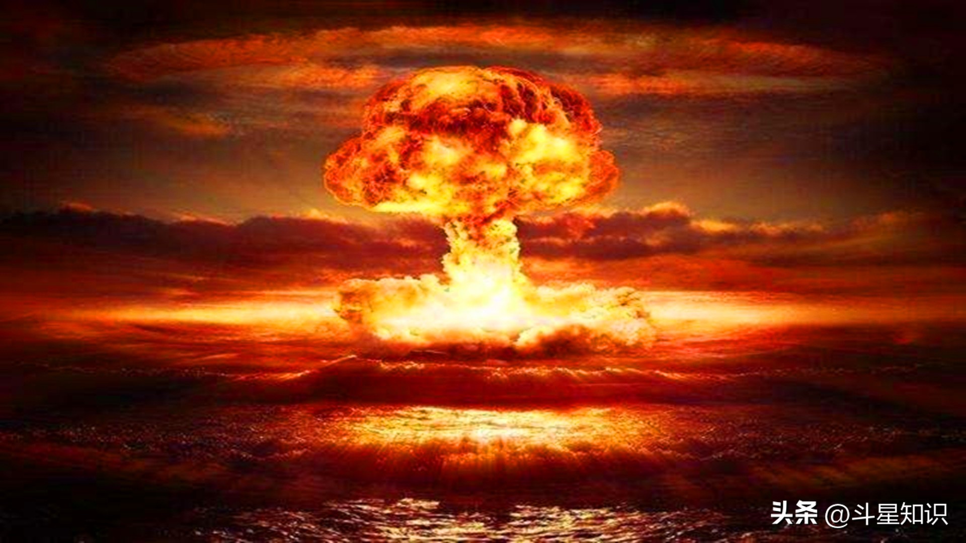 瓦格纳要攻打俄罗斯吗,瓦格纳进攻俄乌战争的可能性