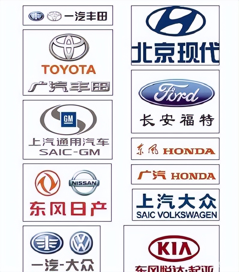 长安为什么能买到爱信变速箱,长安有哪些车使用爱信变速箱