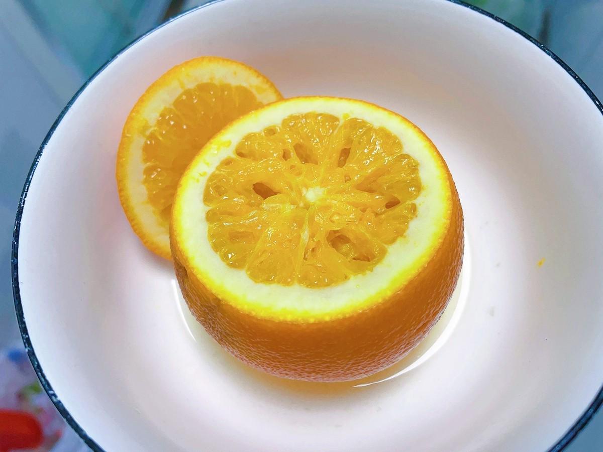 感冒期间增强宝宝免疫力的辅食,十二个月做什么辅食提升免疫力