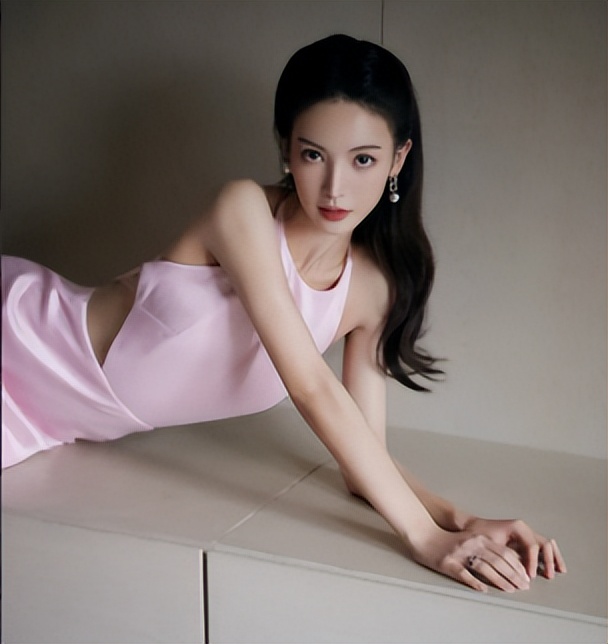 金晨被沈腾调侃,金晨穿衣吓坏沈腾