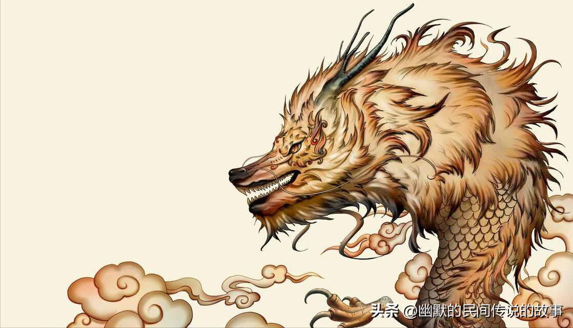 你相信民间请大神释怀：十大神力法术，解决你的烦恼之法吗？