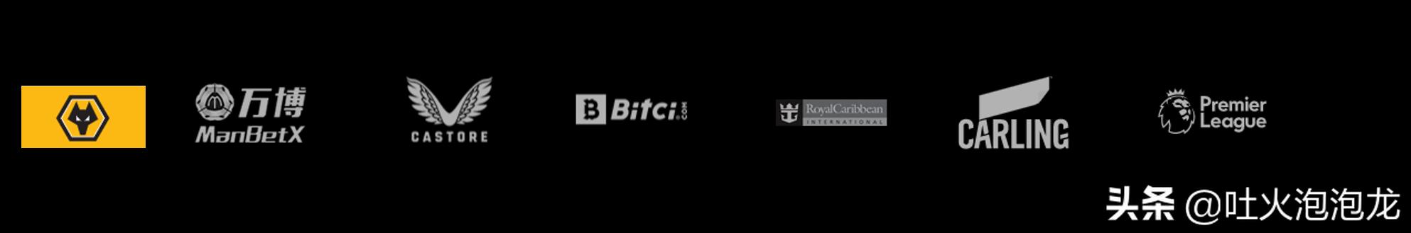 英超哪支球队富人多,英超6大豪门多有钱