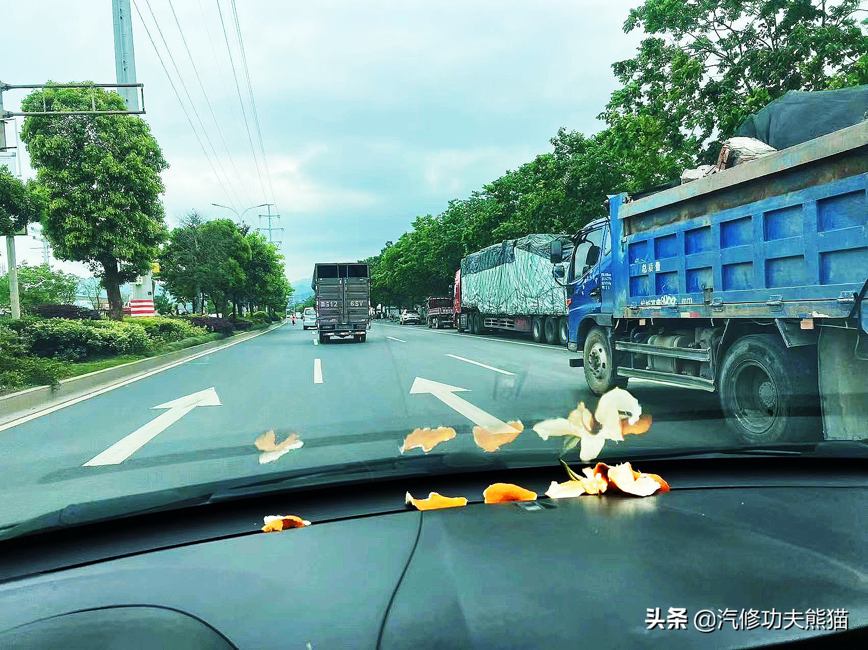 本田2.4ivtec发动机烧机油吗,本田涡轮增压发动机烧机油吗