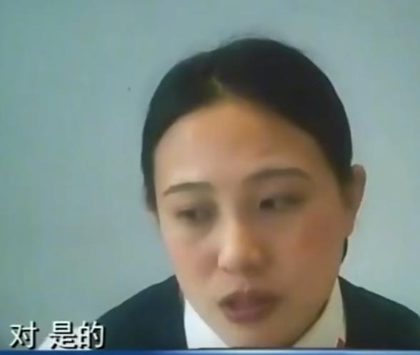 父亲去世手机号怎么过户给我名下,怎么把亲人的手机号转到自己名下