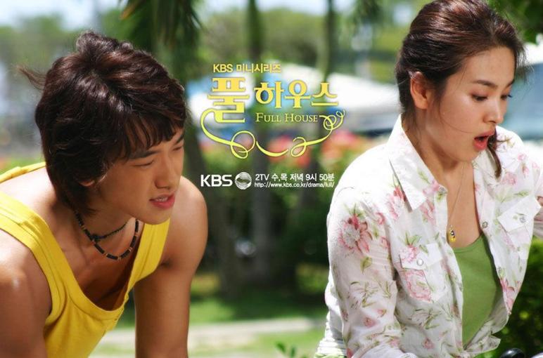 现在韩流在亚洲还火吗,现在韩流在全球怎么样了