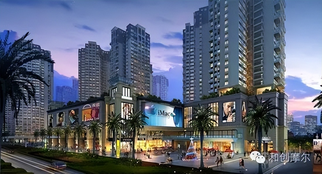 干货生意营销方案,干货营销推广方法