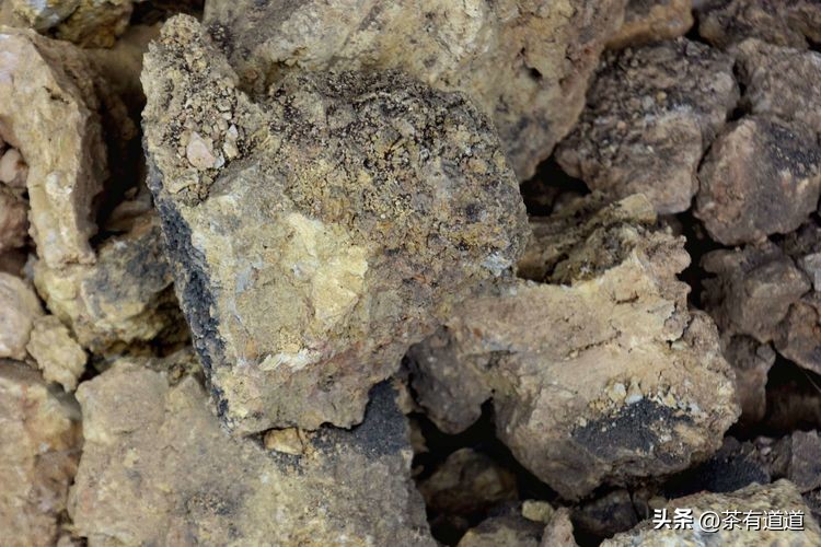 川藏南线茶马古道,四川荥经茶马古道路线图