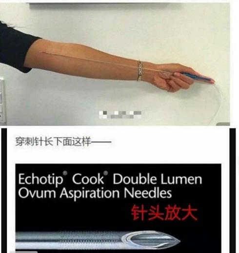 “五万一次，刺穿*体下**”一场无法挽回的无*交性**易，远比想象更可怕