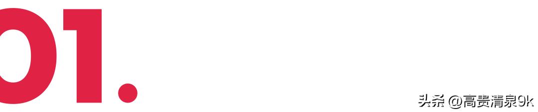 gucci鏅氬閰掑簵,gucci鑱斿悕閰掑簵