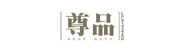 封面|我们走过的这一年：盘点2022年影响深远的经济大事件