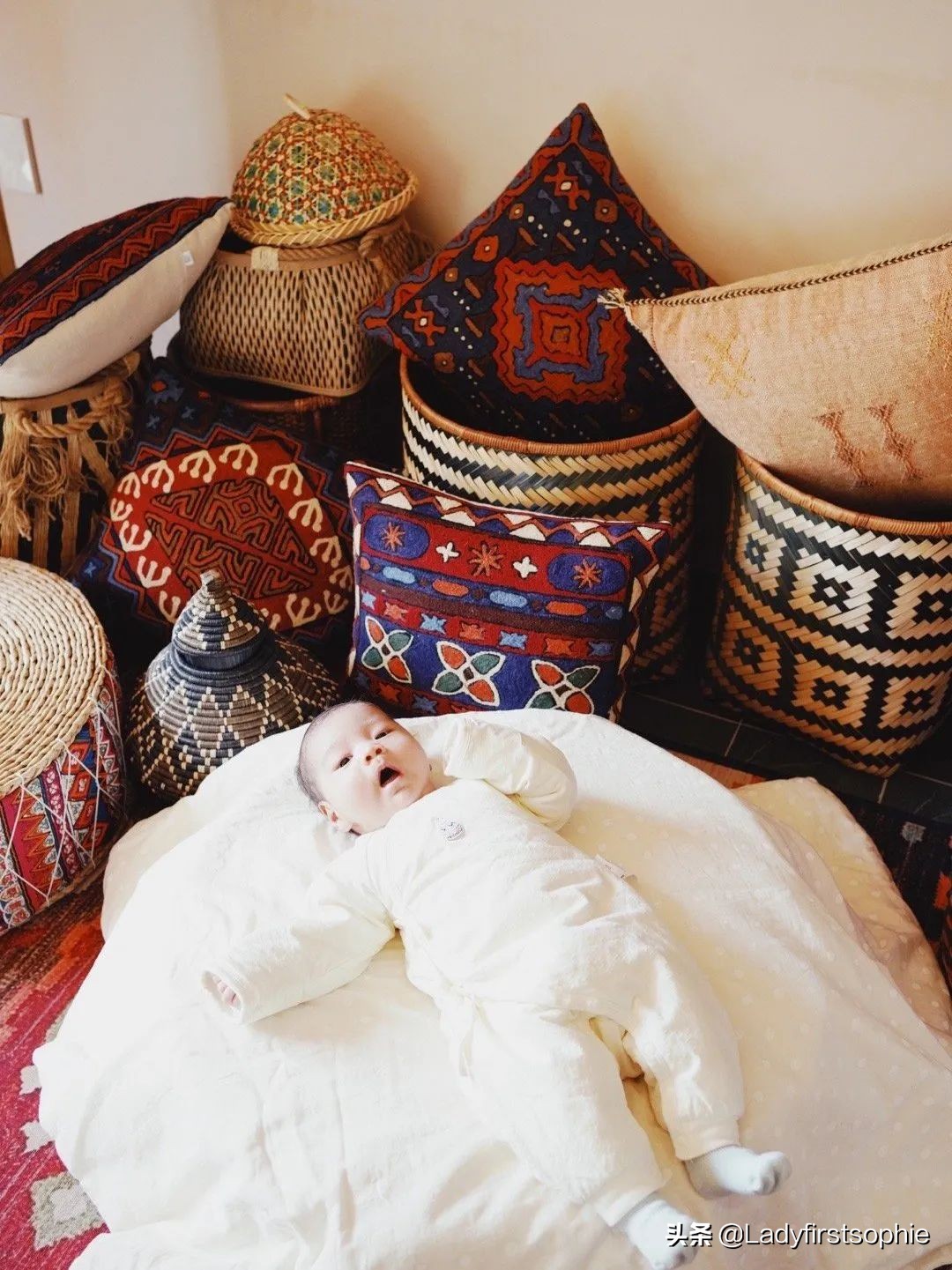 摄影基地实景拍摄技巧与方法,如何打造一个高逼格的拍摄场景