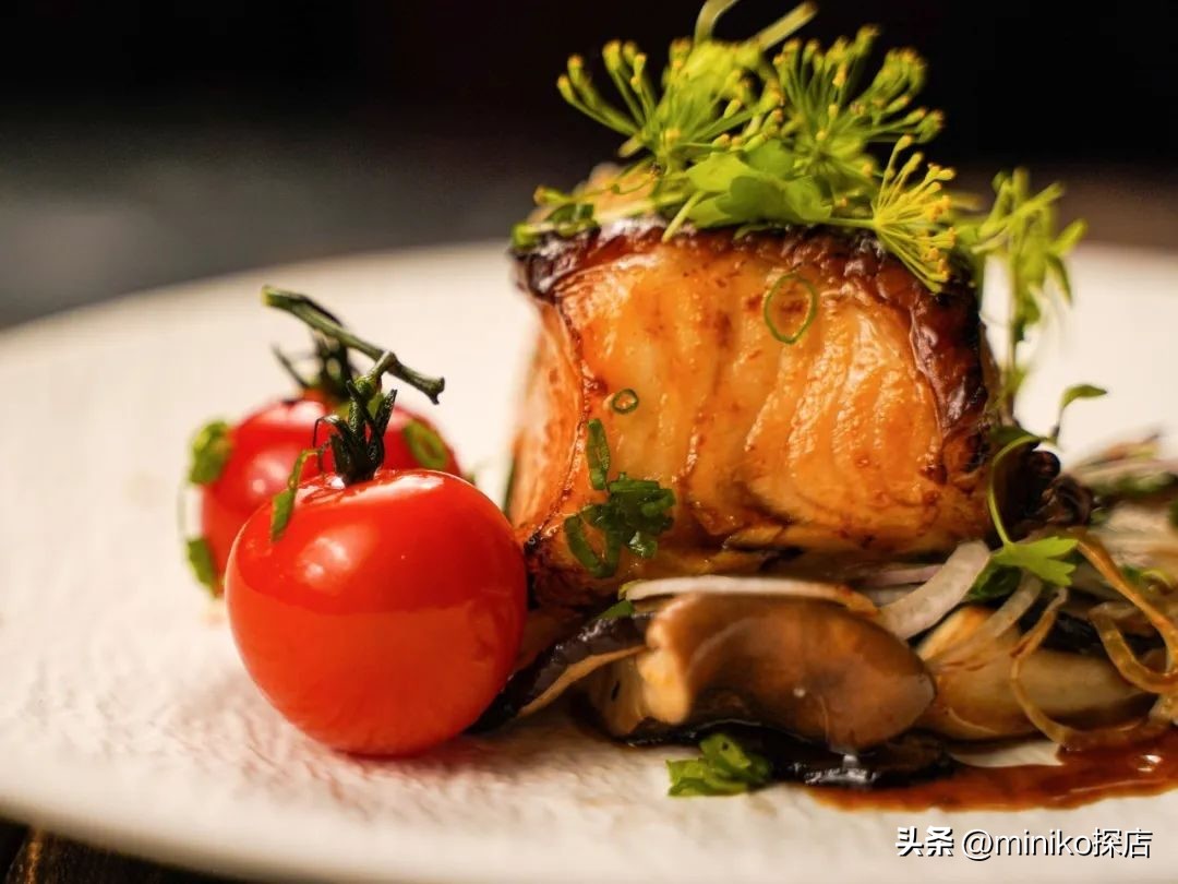 据说这是成都人约会的标准配置，立马拿下对象！