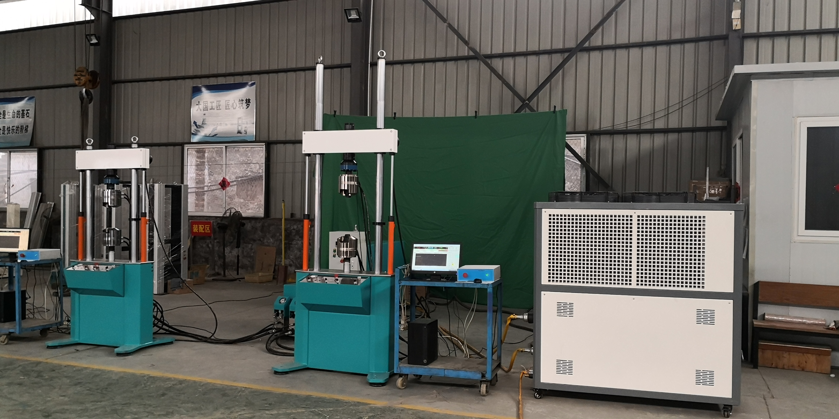 北京万能试验机怎么买,万能试验机如何选择