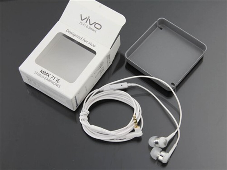 2012年有哪些智能手机,2012年前的手机有哪些