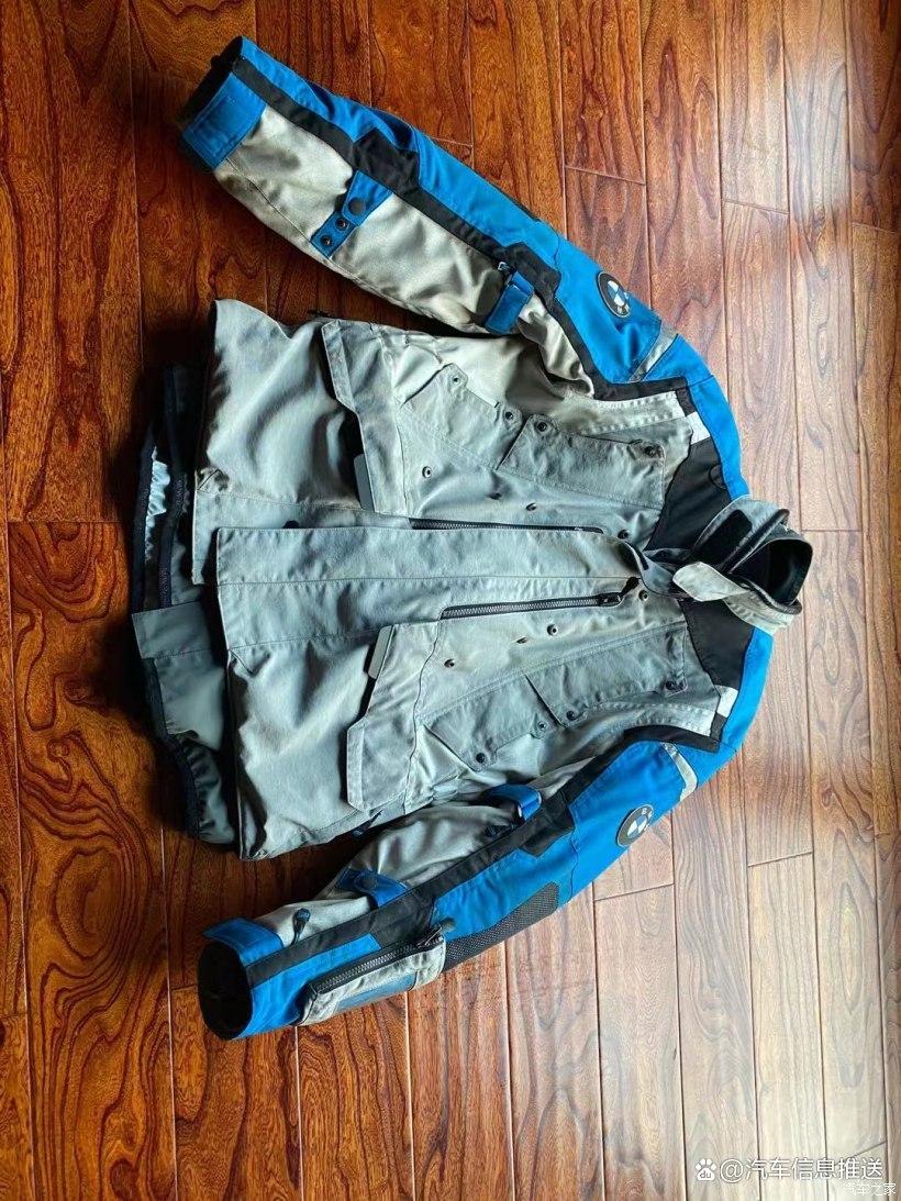 骑行必备的10件装备,新手入门要买什么骑行装备