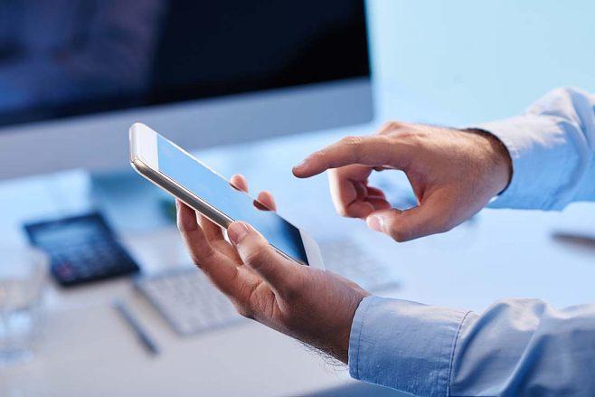 濡備綍灏嗕竴涓蒋浠跺仛鎴恠aas鏈嶅姟,杞欢鍙婃湇鍔aas