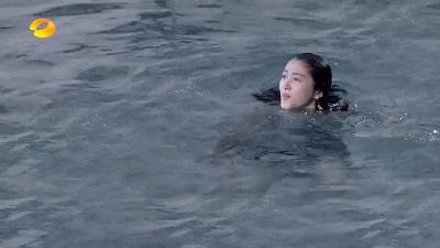 鹿晗关晓彤恋爱几年了,鹿晗关晓彤恋爱全过程