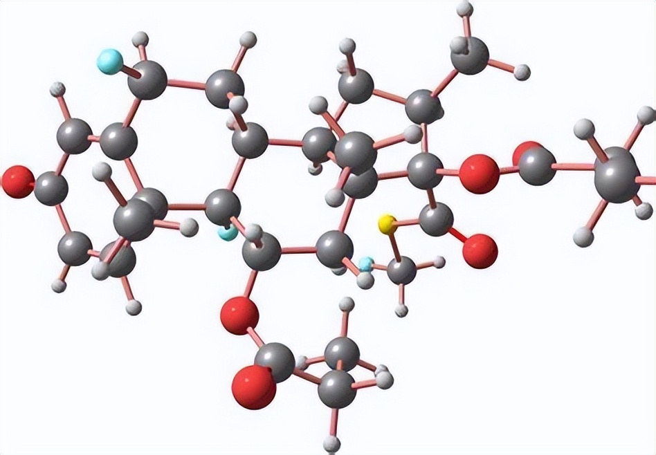 女性“巨阴症”可以生育吗？医生：主要要看2种情况，不妨看看