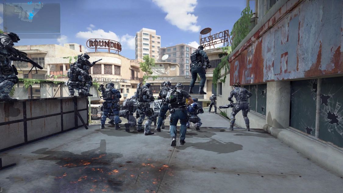 csgo鐜╁涓嶄拱璐fhd,csgo鐜╁涓轰粈涔堢灖涓嶈捣cf鐜╁