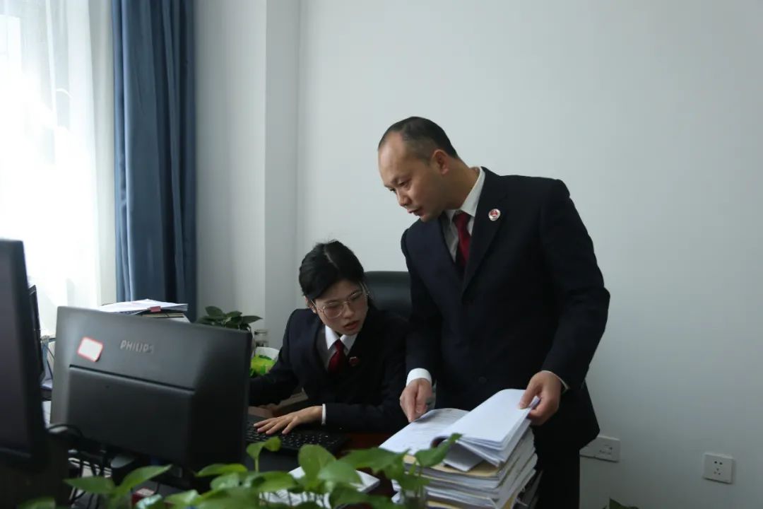 严打制售假冒伪劣商品犯法吗,公安机关打击假冒伪劣商品案例