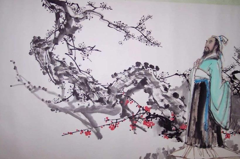 古代人的生活作息是什么,中国古代人的时间观念