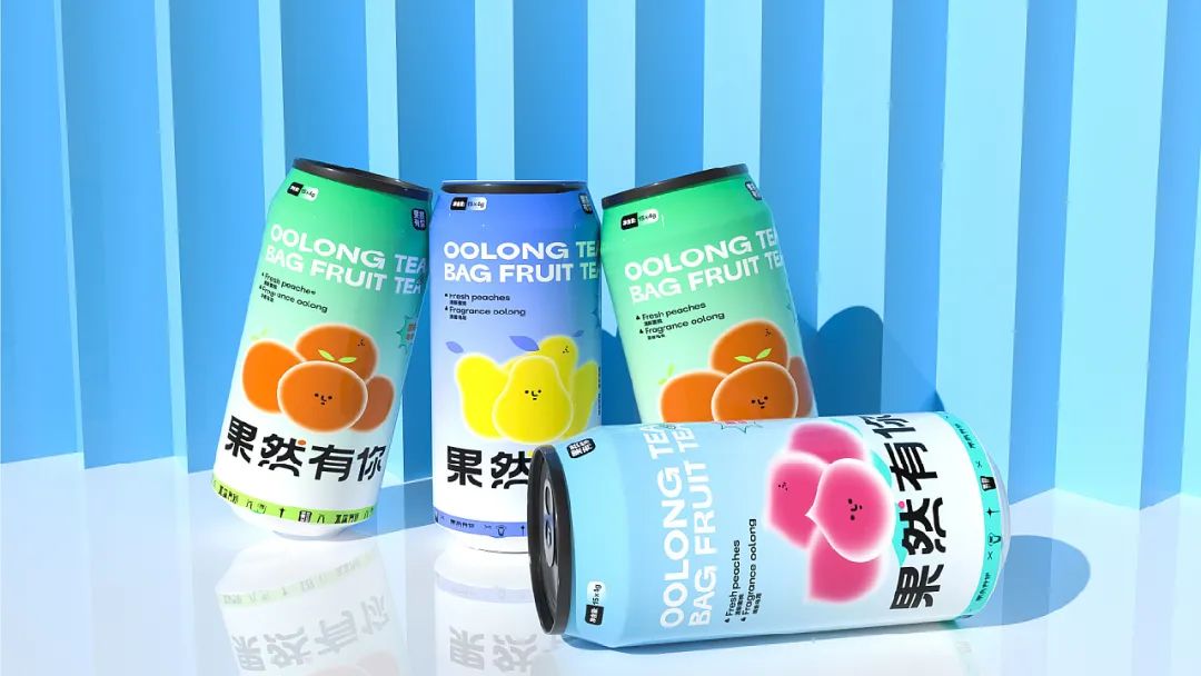 茶叶最好的包装设计,最简单的茶叶包装设计