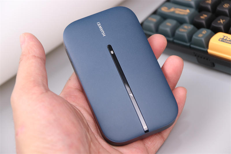 华为移动路由器和随行wifi3的区别,华为随身wifi3连接路由器