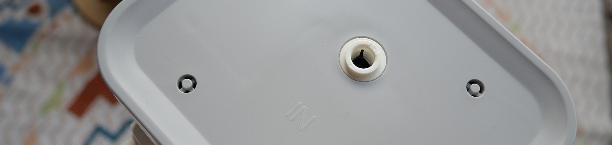 艾肯超滤净水器efu23,净水器使用须知