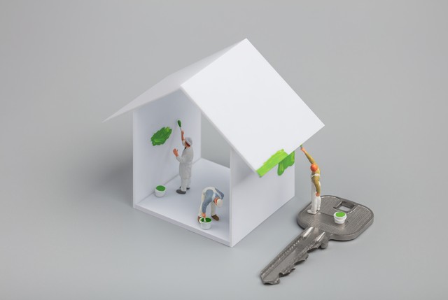 怎么除甲醛新房最快最有效,新房如何除甲醛最快最有效的方法