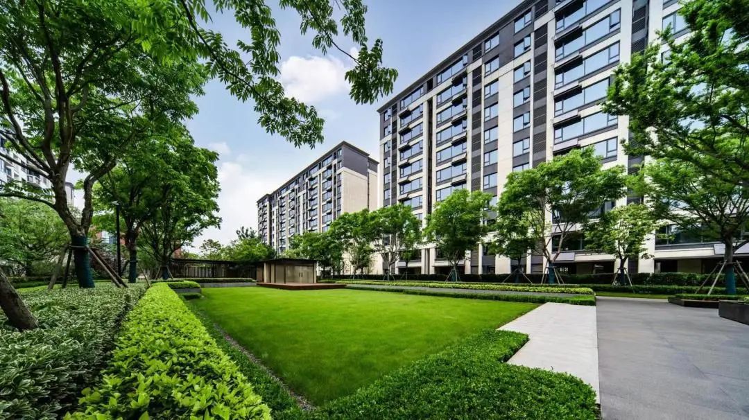 滨湖5.0板块楼市分析,滨湖5.0板块怎么样