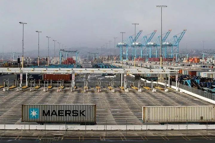 羽绒服被爆不合格,波司登羽绒服不合格原因