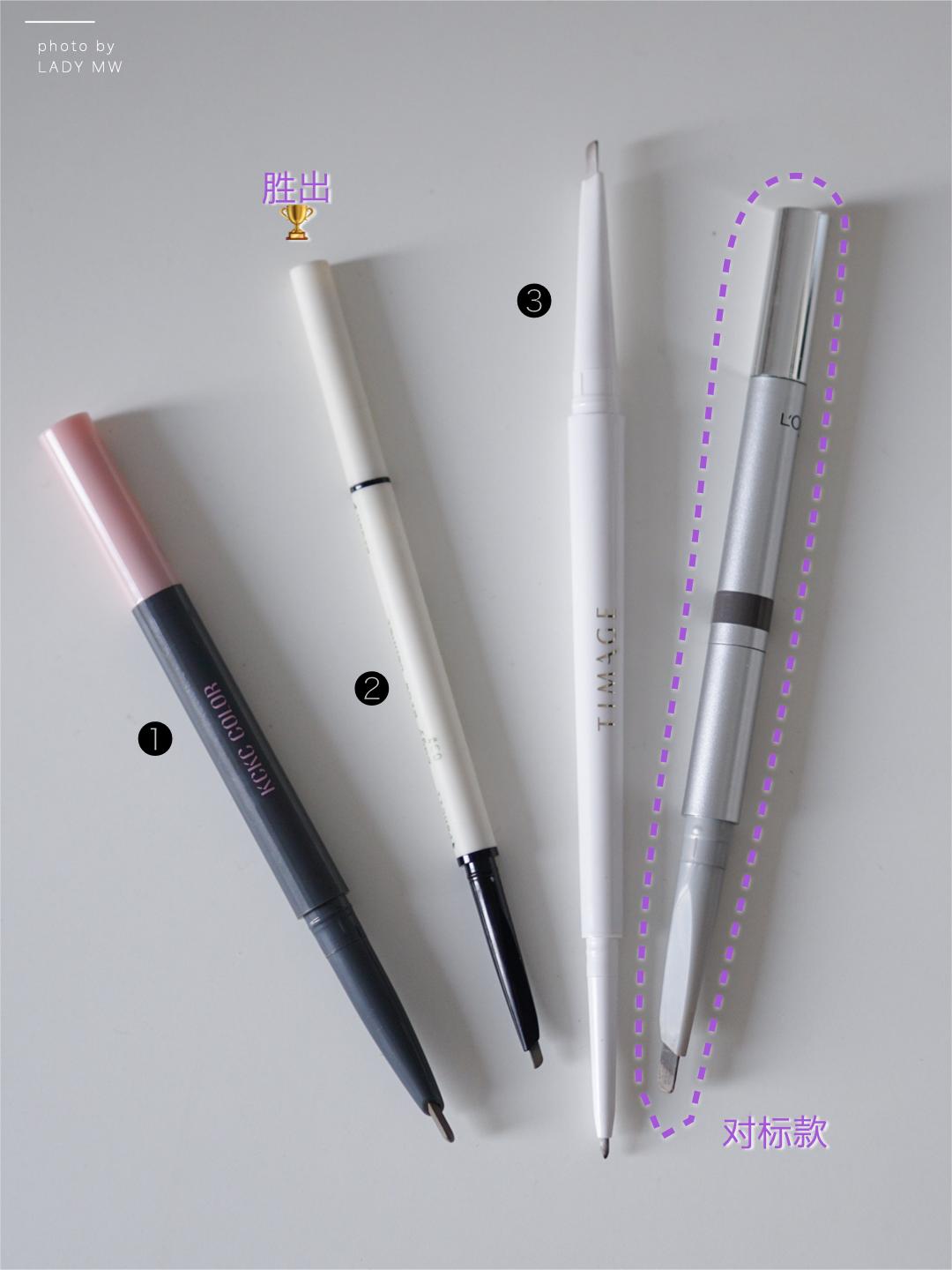 花西子一套彩妆推荐哪款好用,国货彩妆花西子