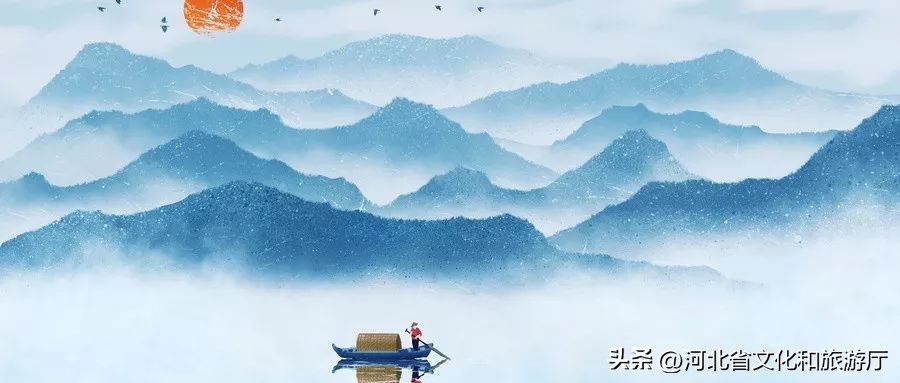 中国古代文学经典名句235句,中国古代八大经典名句