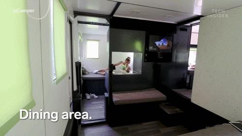 宜家17.99的东西,宜家17米移动小屋