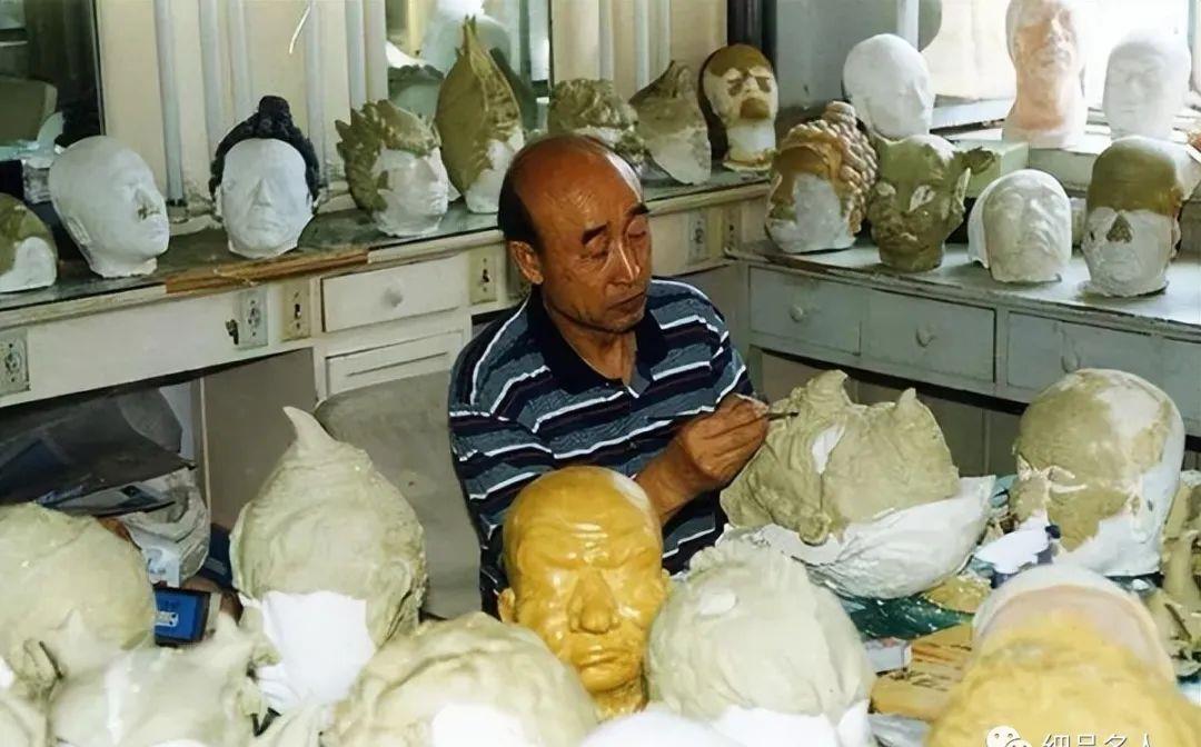 黄薇和蔡国庆是什么关系,黄薇蔡国庆