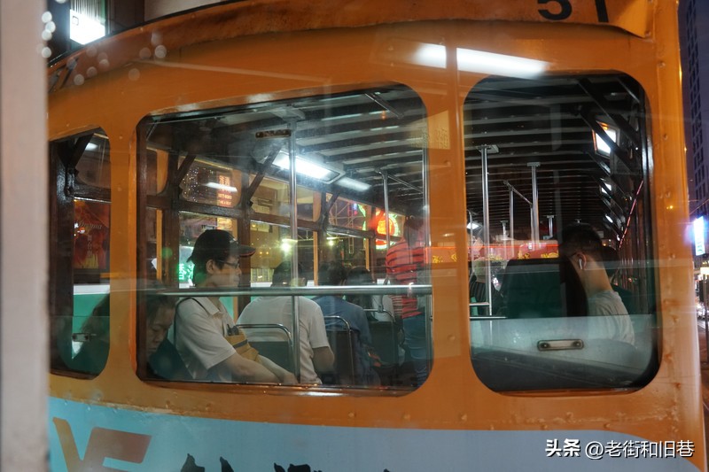 罗生门和黄粱梦,罗生门香港live