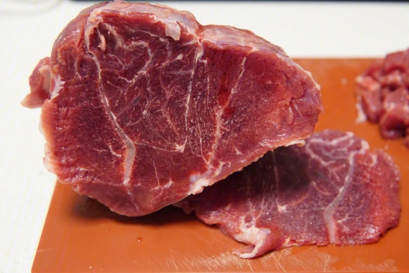 k9主食罐头猫咪,k9冻干如何给猫咪吃