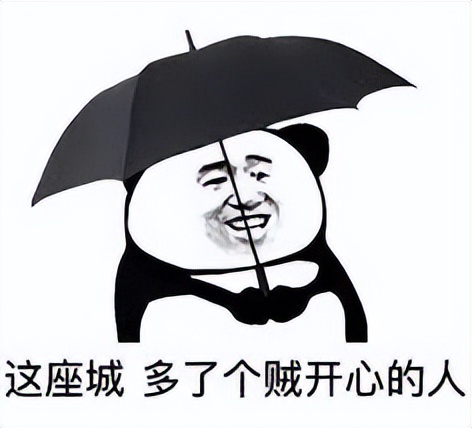 steam打折免费游戏最佳推荐,steam今日免费游戏推荐