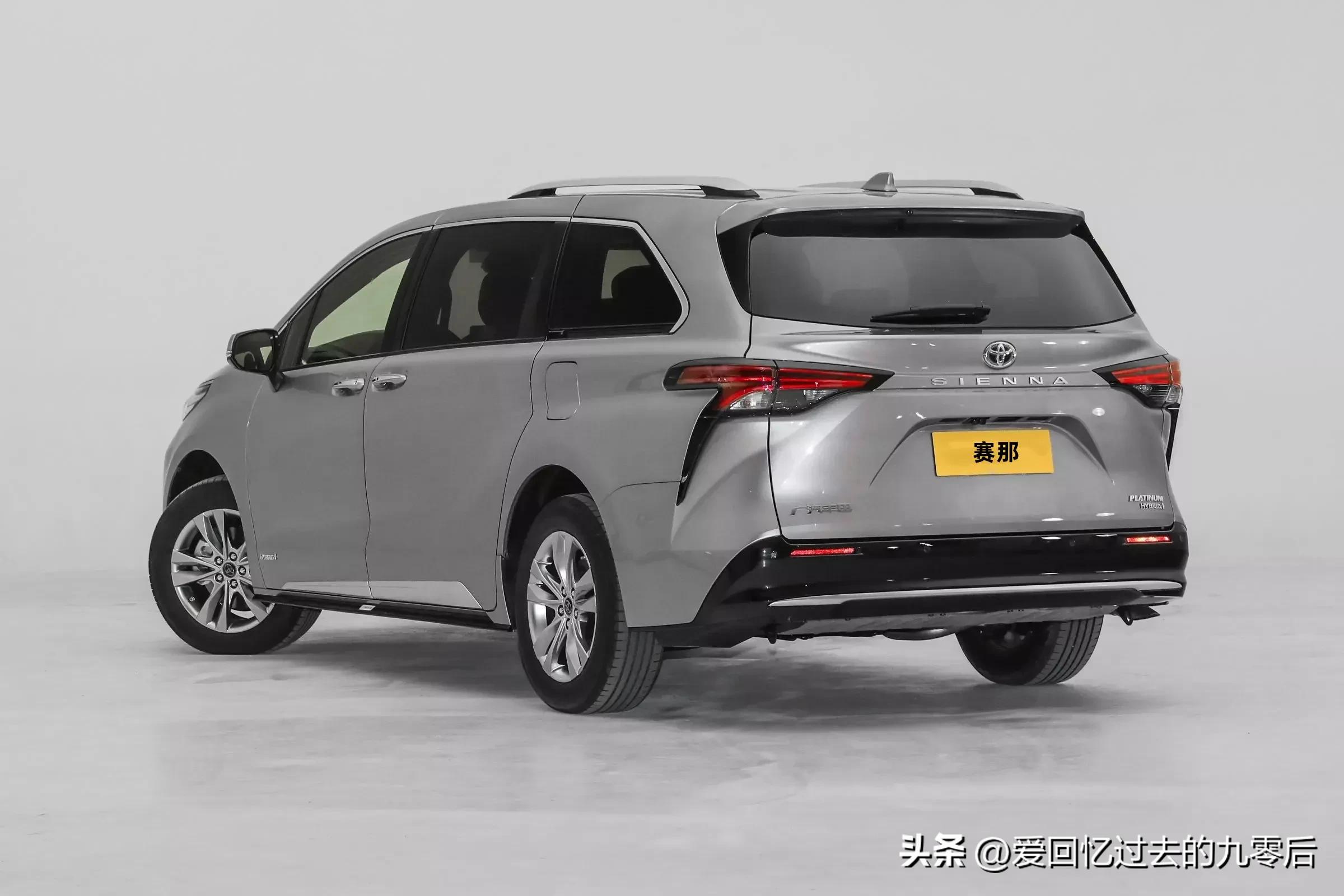 广汽丰田有没有什么通病,广汽丰田究竟好还是不好