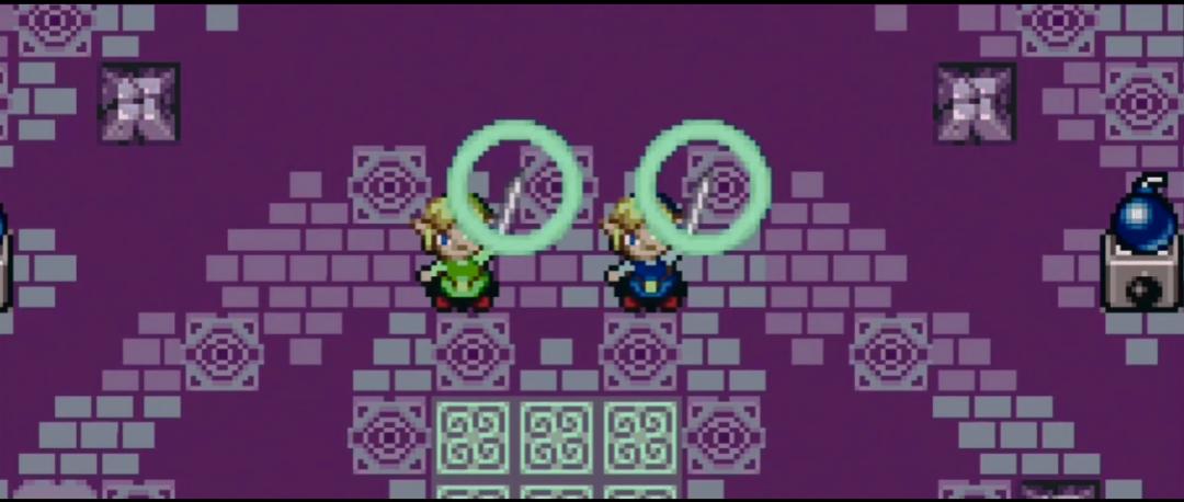 真实事件改编,全世界最赚钱的小游戏,代价是豁出命来,不寒而栗