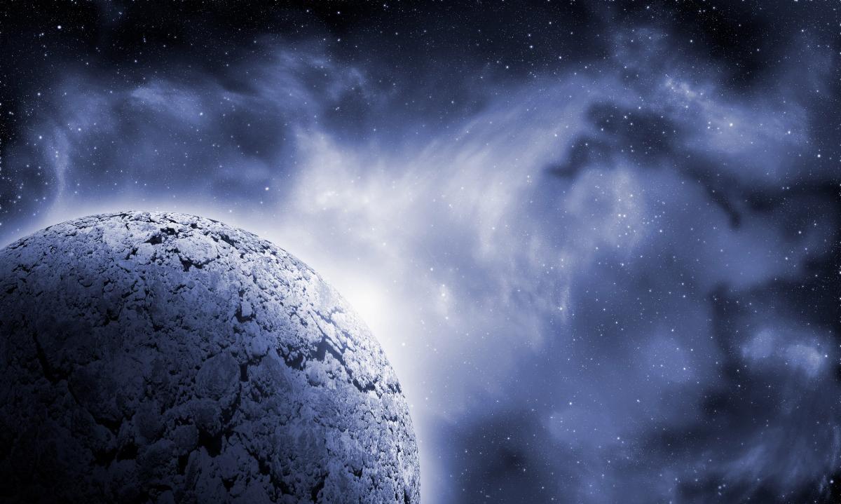 印度月船3号轨道偏差,印度月船三号轨道调整结果