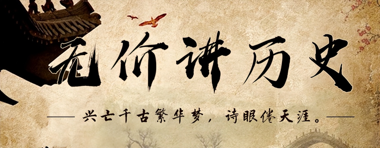 西班牙老国王近况,西班牙老国王事件